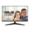 Monitor VY249HE-W 23.8 cala FHD IPS VGA HDMI